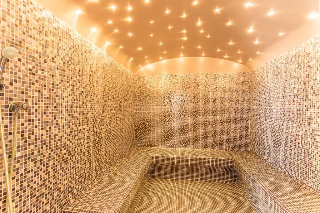 Lido Hotel Residence Cesenatico Εξωτερικό φωτογραφία