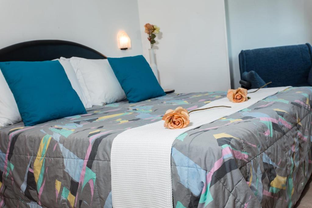 Lido Hotel Residence Cesenatico Εξωτερικό φωτογραφία