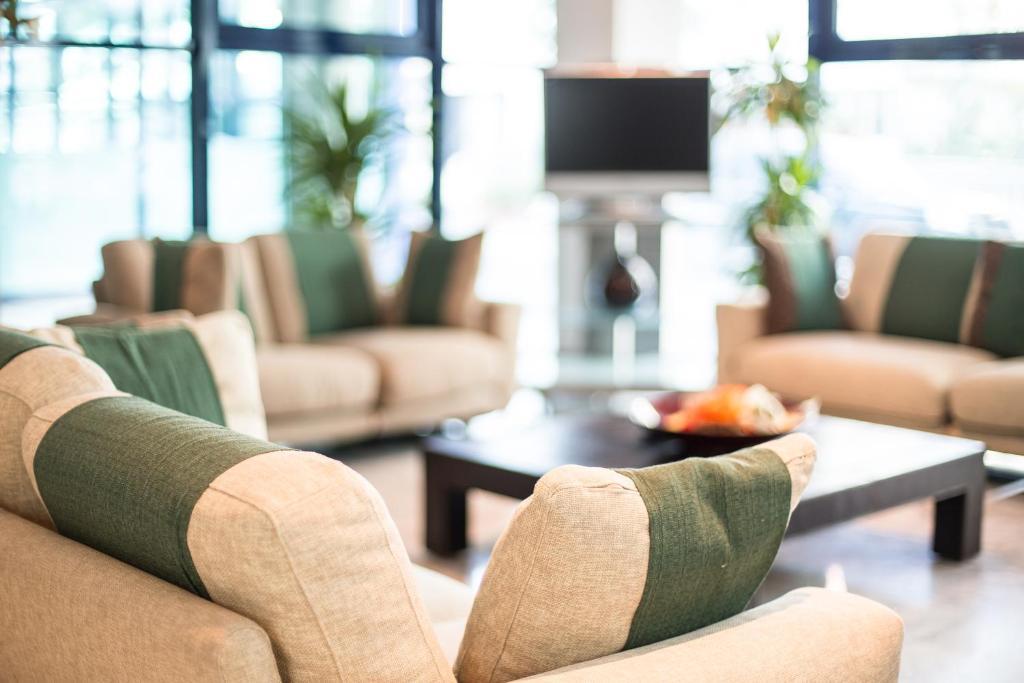 Lido Hotel Residence Cesenatico Εξωτερικό φωτογραφία
